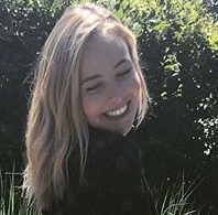 Riley Ponce