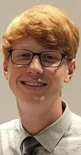 Jack Geisen