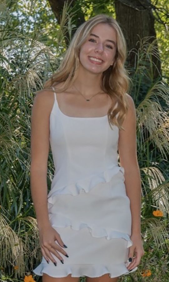 Kathleen Martin