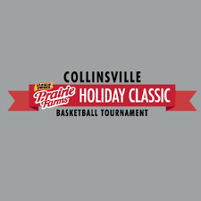 Holiday basketball tournament has long history