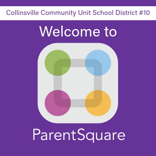 Parent Square connects school to parents