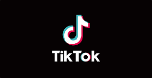 What’s up with The TikTok Ban?