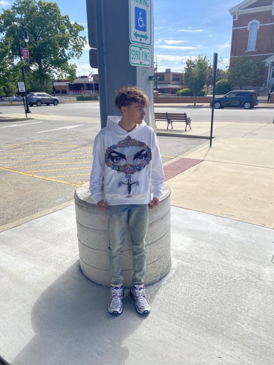 Aiden Emmerich