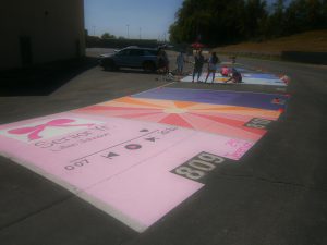 Rolling Into Senior Year — But at What Cost?