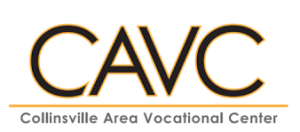 New Vocational Center Includes New Classes Next Year