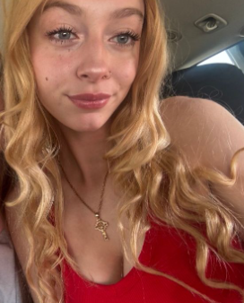 Sydney Brown